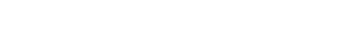  SIGNUM yol çizgi makina ve ekipmanları