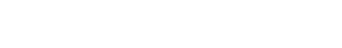  SWEDOX yüksek aşınma dayanımlı bor çelikleri 