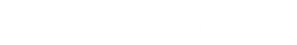signum.tr